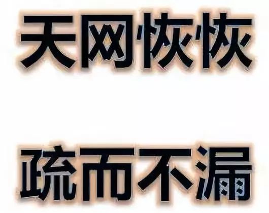 疏什么什么漏成语_成语故事图片(3)