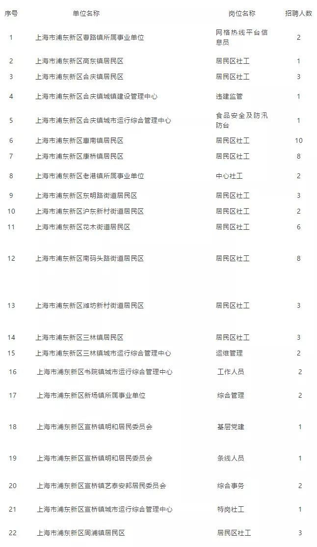 社工总结选举人口普查_人口普查(2)