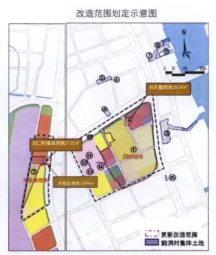 广州荔湾区经济总量_广州荔湾区地图(2)