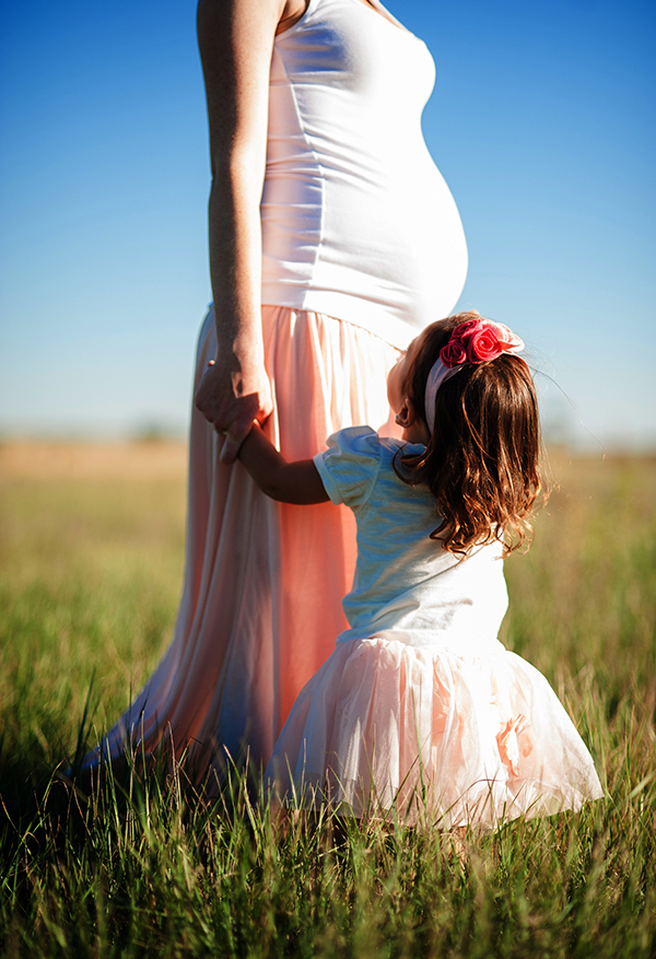 孕妇吃什么对胎儿视力好？