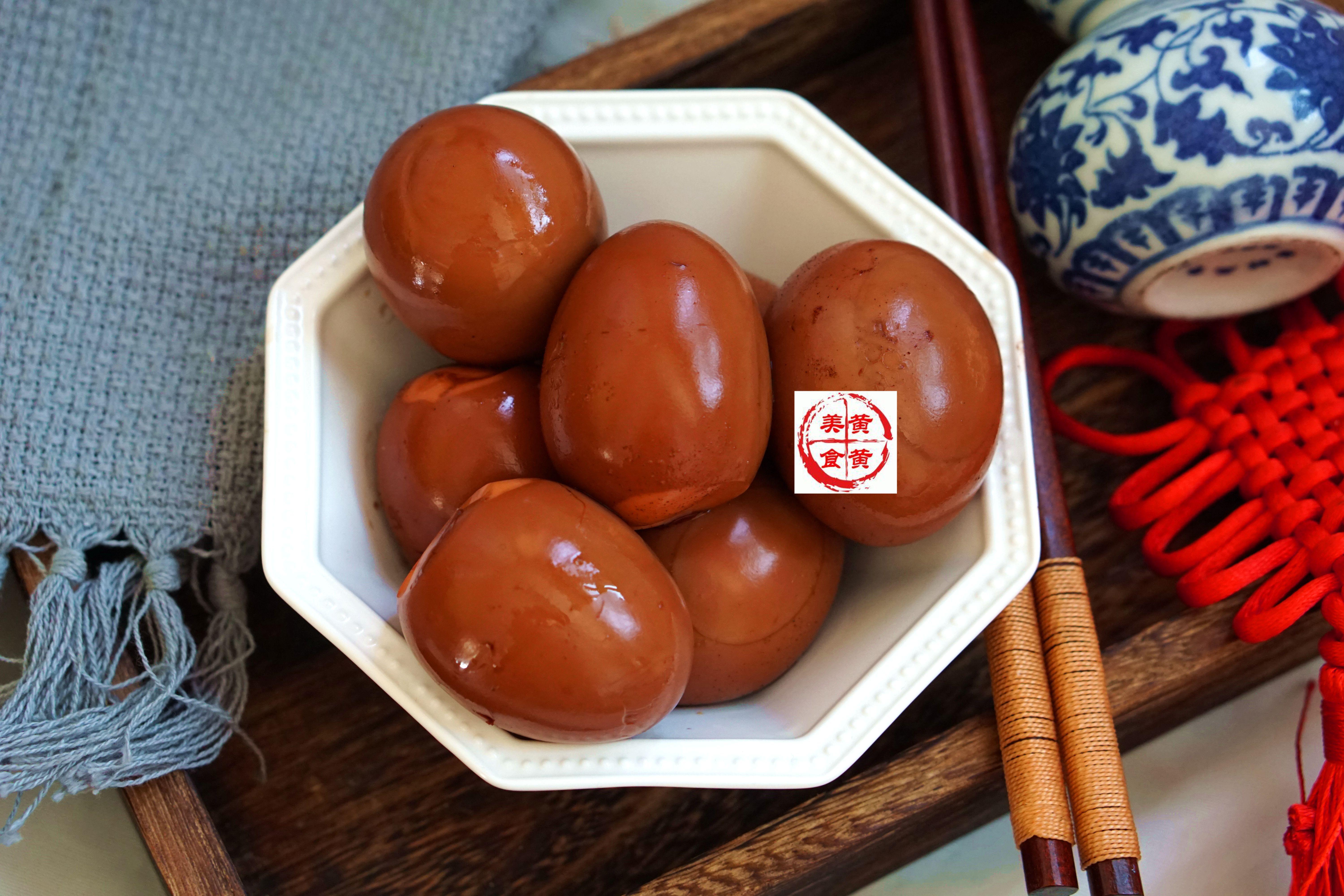 快消品——卤蛋|摄影|产品摄影|Zhanjiajia - 原创作品 - 站酷 (ZCOOL)