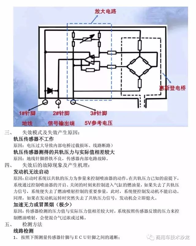 感压器原理是什么_胎压监测灯亮是什么图