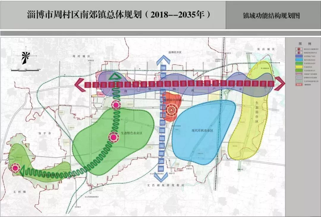 周村区山旺村人口数量(2)