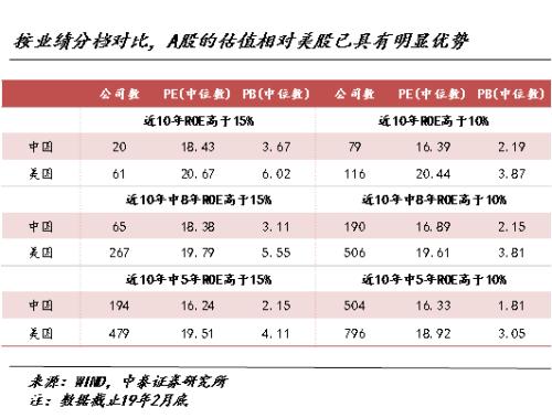 国债由gdp的多少决定_铜市涨势仍未结束 但阻力开始显现