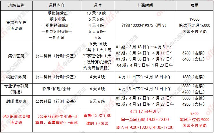 黎城县人口多少_黎城县洗耳河图片(3)