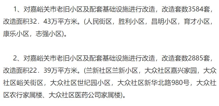 嘉峪关地区常住人口多少_嘉峪关一共有多少人口(2)