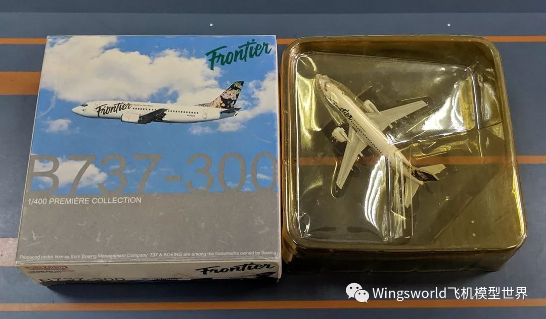 b-22608hogan 1:1000 boeing 747 lcfherpa 1:500 爱尔兰航空 肖特3