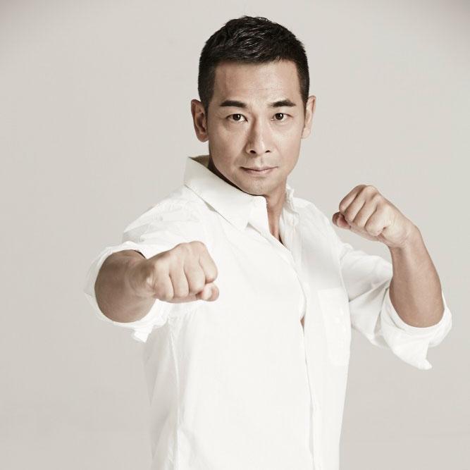 9,赵文卓1974年4月3日出生于北京,中国内地影视男演员,电影导演,毕业
