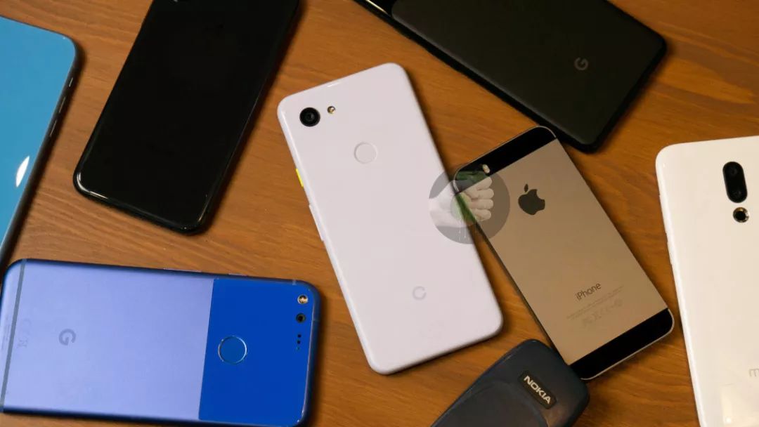 Google Pixel 中端機系列曝光：定價更親民，或以「a」命名 科技 第3張