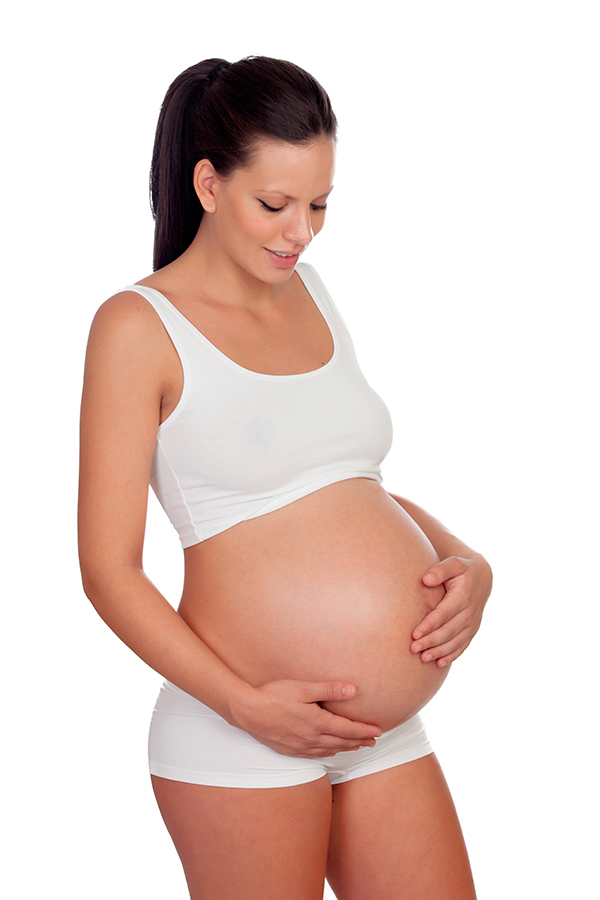 孕期检查的内容都有哪些？