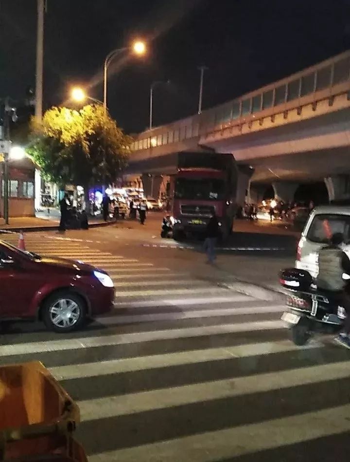 宁化有多少人口_宁化客家祖地图片(3)