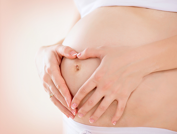 怀孕多久会感觉到胎动？胎动的种类