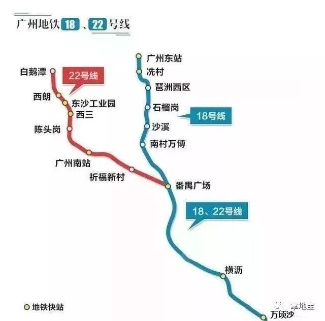 南沙港铁路预计明年10月