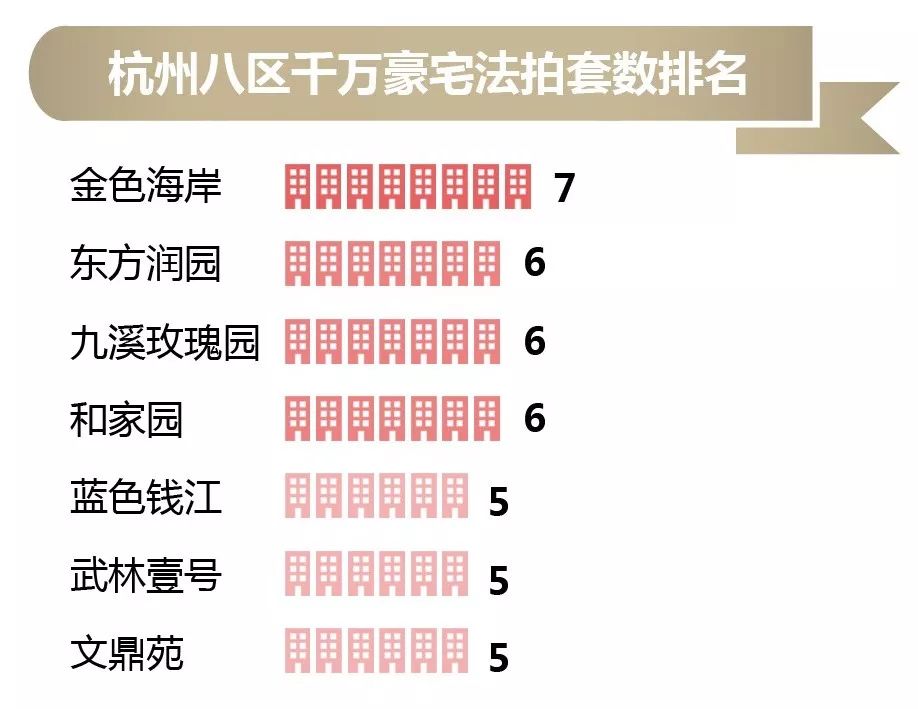 姓许人口的数量_中国人口数量变化图(2)