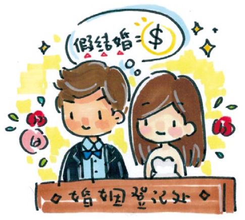 人口补偿拆迁离婚_人口普查