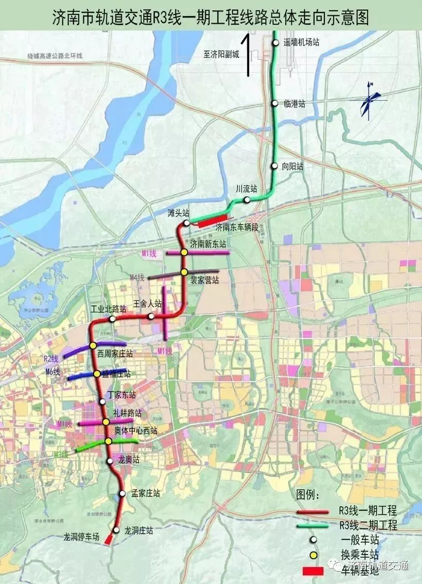 都安县城区人口_都安县城区地图(3)