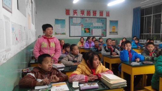 2019年杭州重点小学招生地段划分之上城区1_