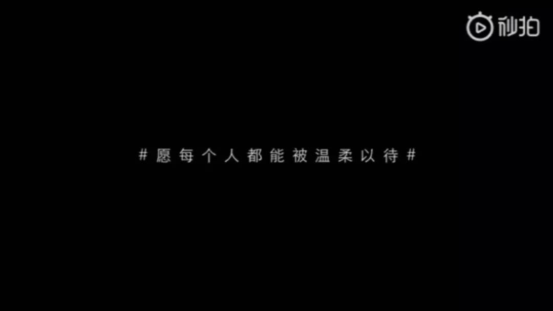 抑郁症会"杀人":他们发出的求救信号,请你别忽略好吗?