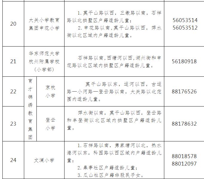 西陶人口数_西条高人图片(3)