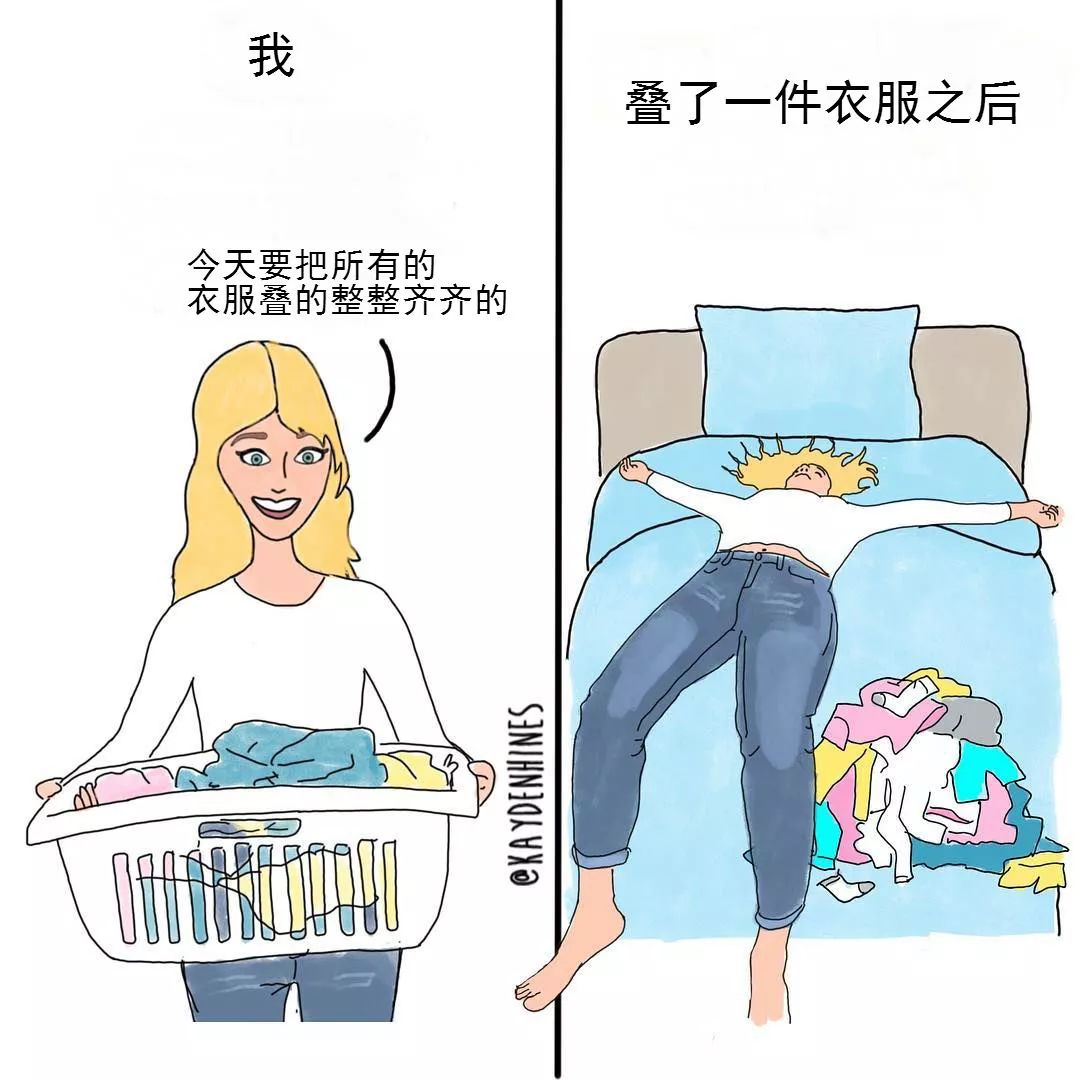 人口的人怎么_人怎么画