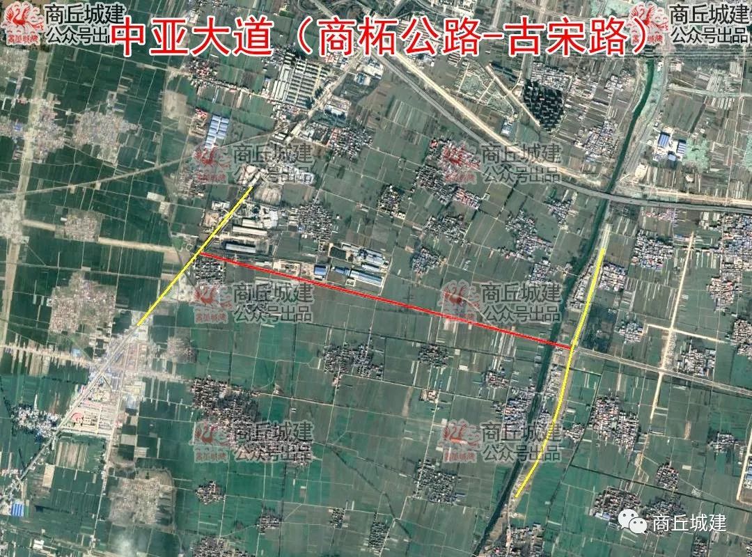 商丘市区人口_商丘这9块1500亩土地将要卖出 建业 恒大 万达 碧桂园 绿城都来了(2)