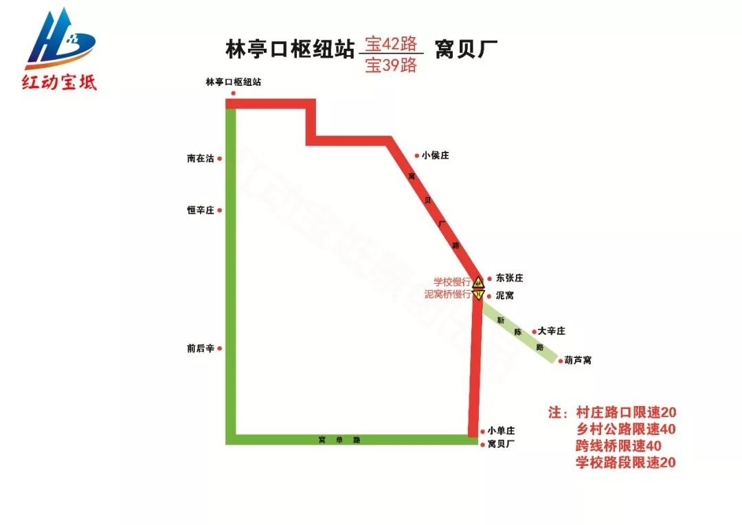 宝坻各个镇GDP_宝坻一中图片(2)