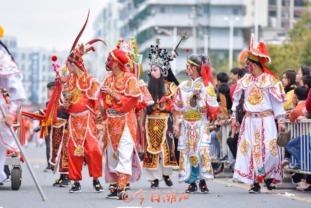 双忠大老热,你被拍下了!_潮阳