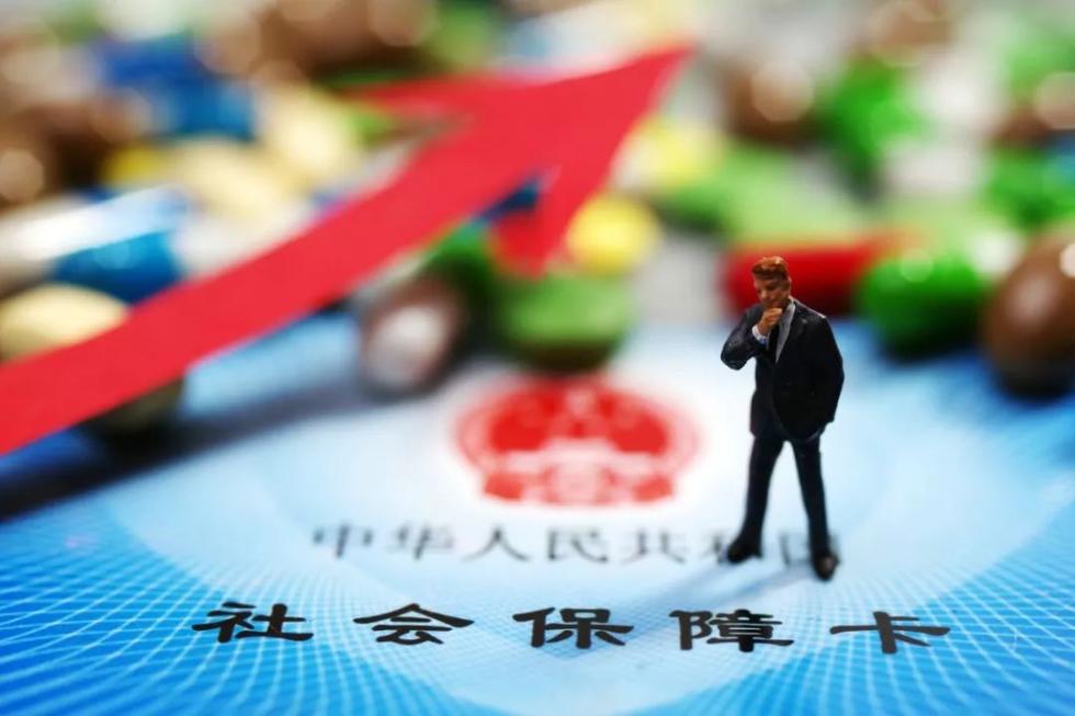 两会关系你我他!2019两会落幕,生活将有这些变