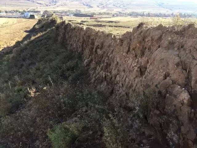 宁武县人口_萍乡武功山 吊马桩(2)