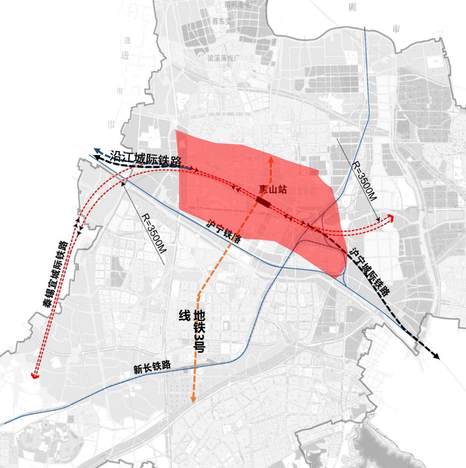 惠山区 人口_无锡2020惠山区规划图