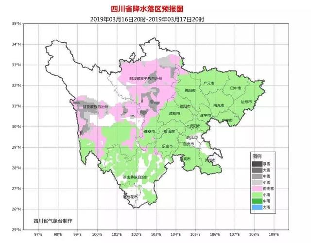 江苏人口四川人口_江苏常住人口多少