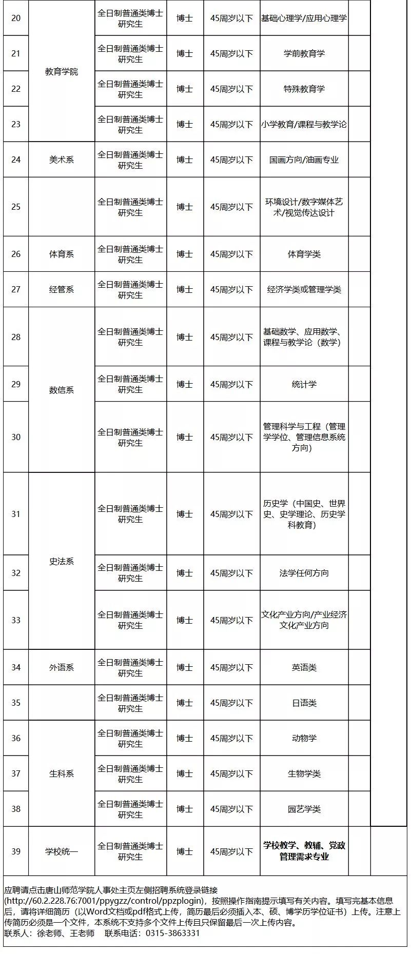 人事招聘系统_招聘软件 一见招聘助手 v2.5.0526 最新版(5)