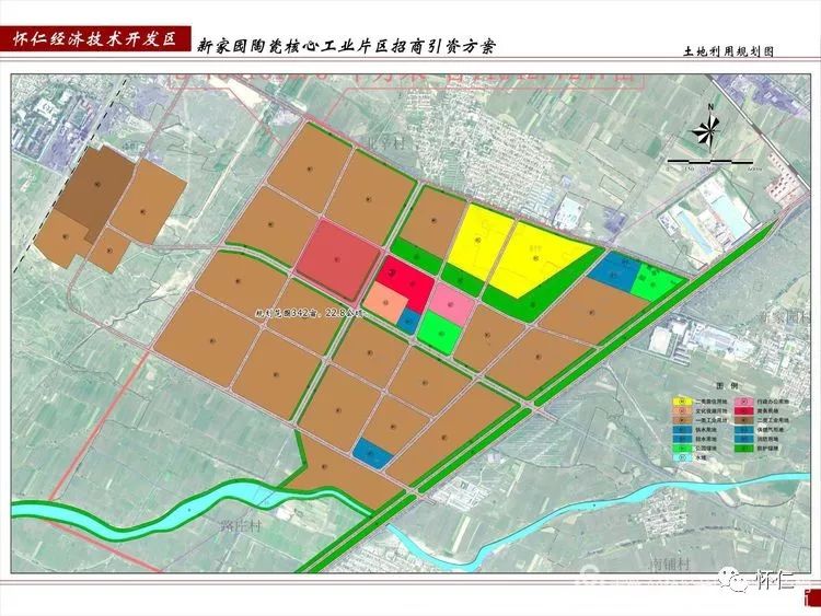 怀仁Gdp_法治山西