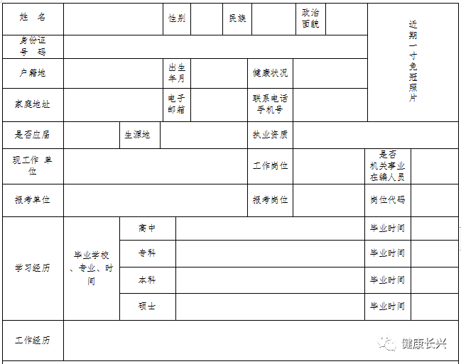 长兴县人口2019统计_长兴县雉城中学