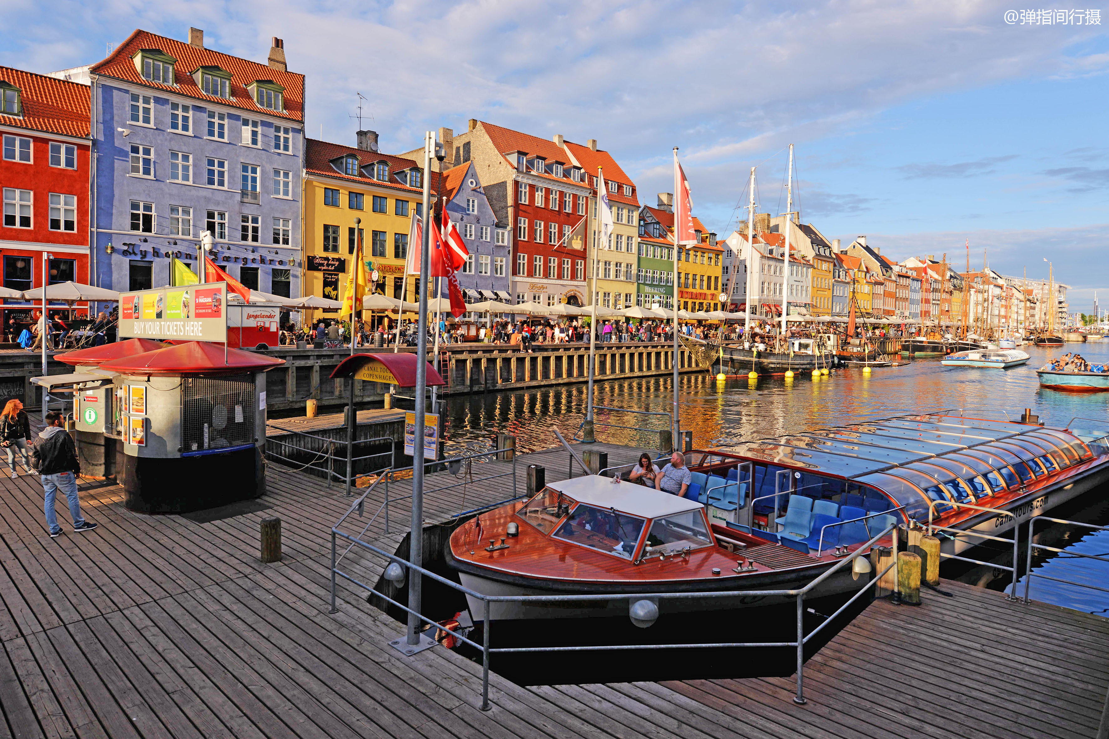 2021丹麦村-旅游攻略-门票-地址-问答-游记点评，索尔万旅游旅游景点推荐-去哪儿攻略