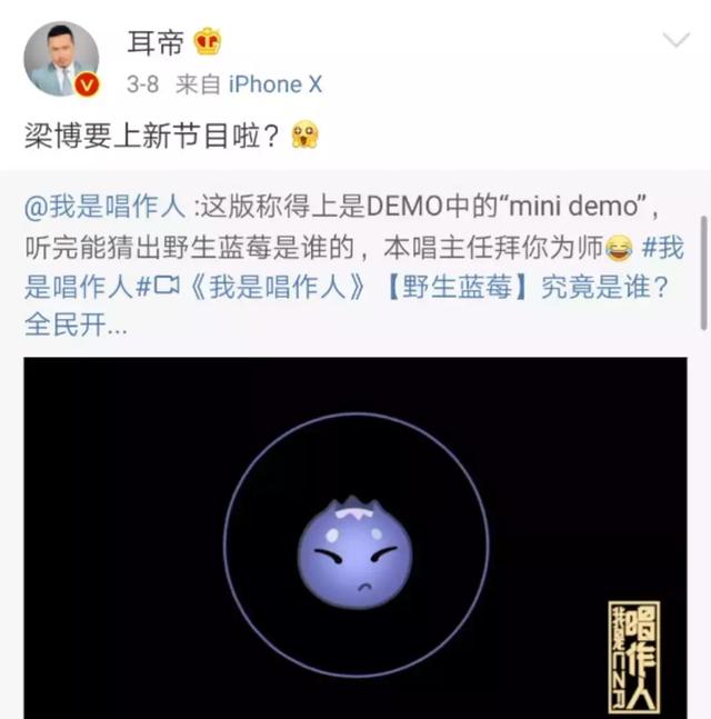 人口失踪网_人口失踪介绍 人口失踪攻略大全 下载 教程(2)