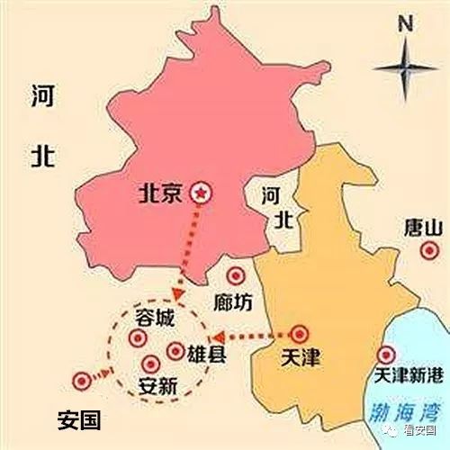 安国人口_安国 保定市下辖市 搜狗百科