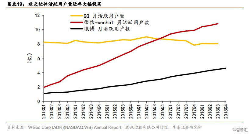 杠杆原理为什么不叫定律_杠杆定律(2)