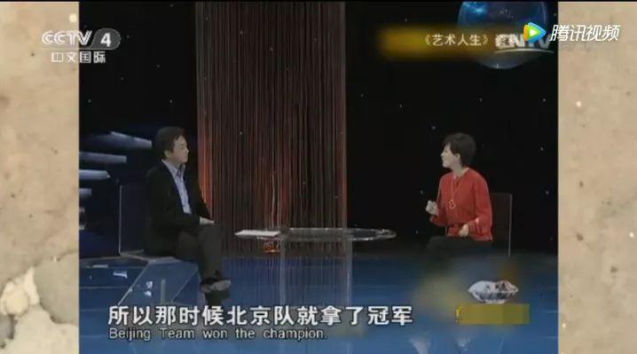 为什么说健身是最好的保养品，看看牛莉就知道了。