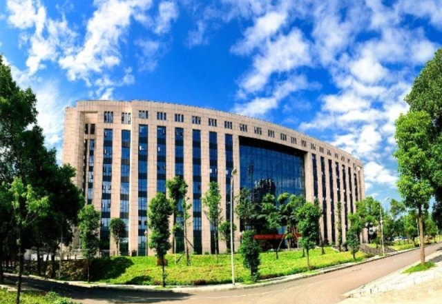 辽宁丹东中考具体时间 2022丹东中考延期至7月26日—28日