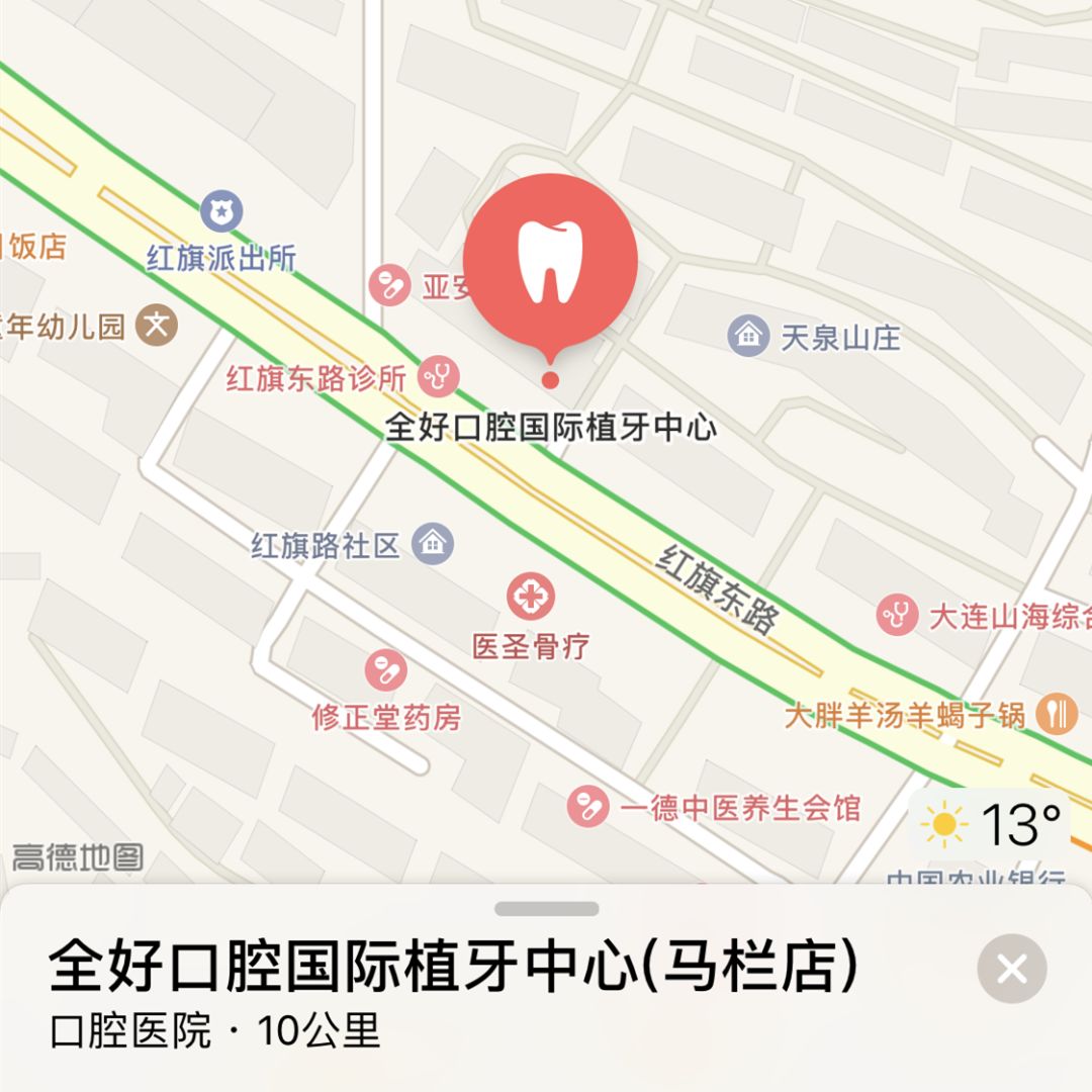 甘井子区面积人口_大连市甘井子区地图(3)