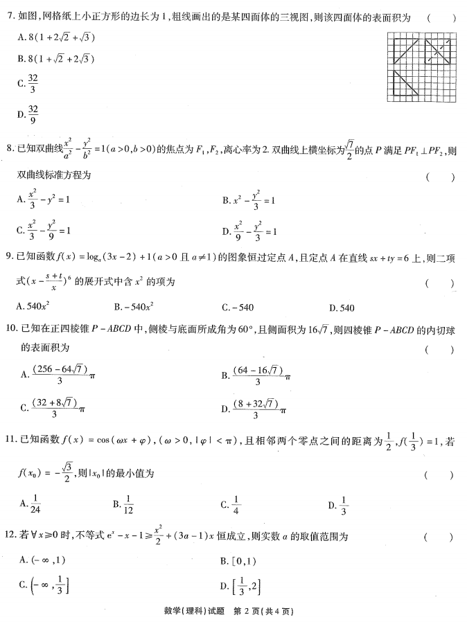 如什么什么形的成语_成语故事图片(3)