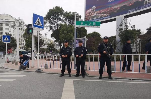 荆门有多少人口_定了 东宝山即将迎来新面貌 历时五个月,未来这里