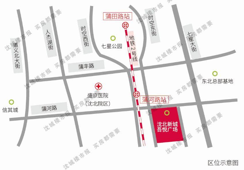 2019年沈阳市人口_沈阳市人口分布图(2)