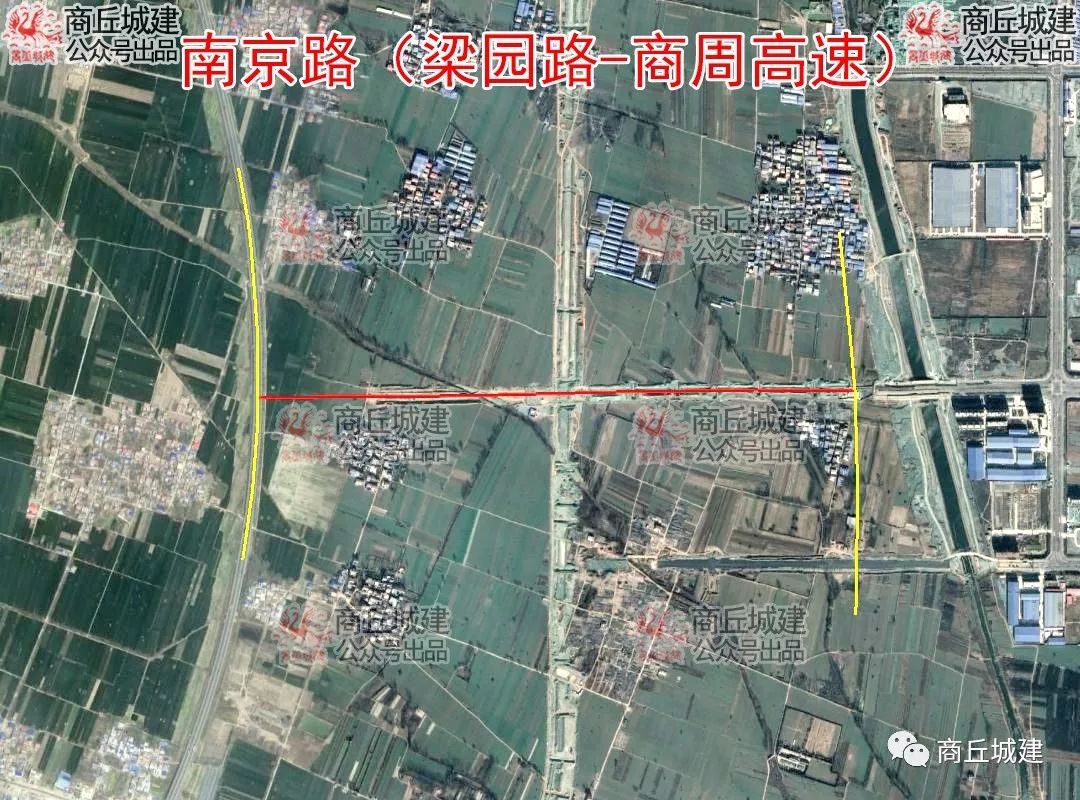 商丘市区人口_商丘这9块1500亩土地将要卖出 建业 恒大 万达 碧桂园 绿城都来了(3)