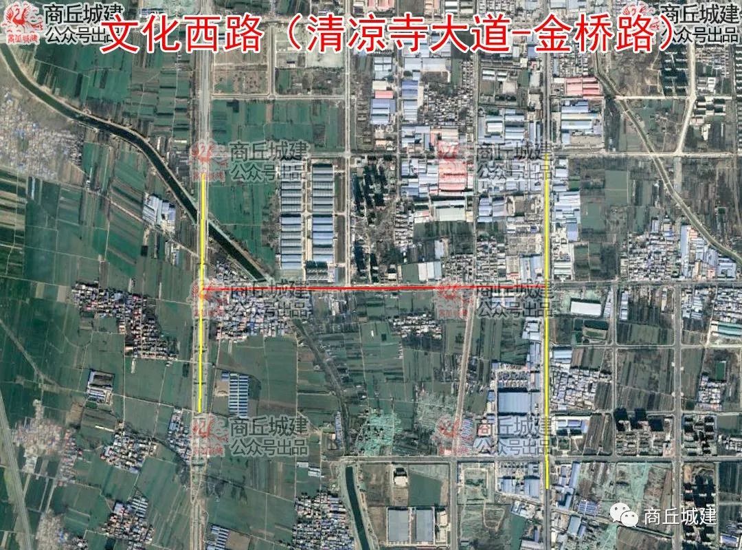 梁园区人口_商丘梁园区最新规划图