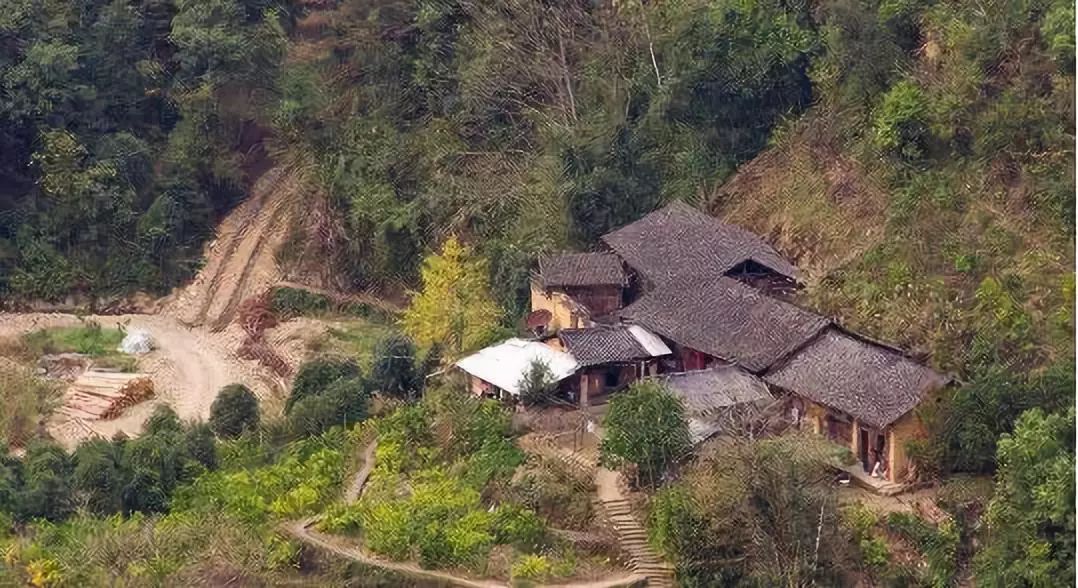 新野县有多少人口_新野政务网 是新野县委 县政府及其职能部门发布权威政务(2)