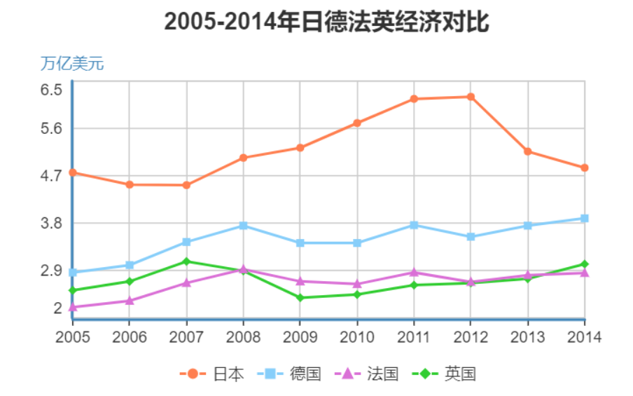 目中有人口中有德_看错人,不是因为你瞎