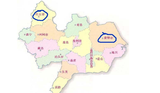 民国时期各省人口_民国时期各省高清地图(2)