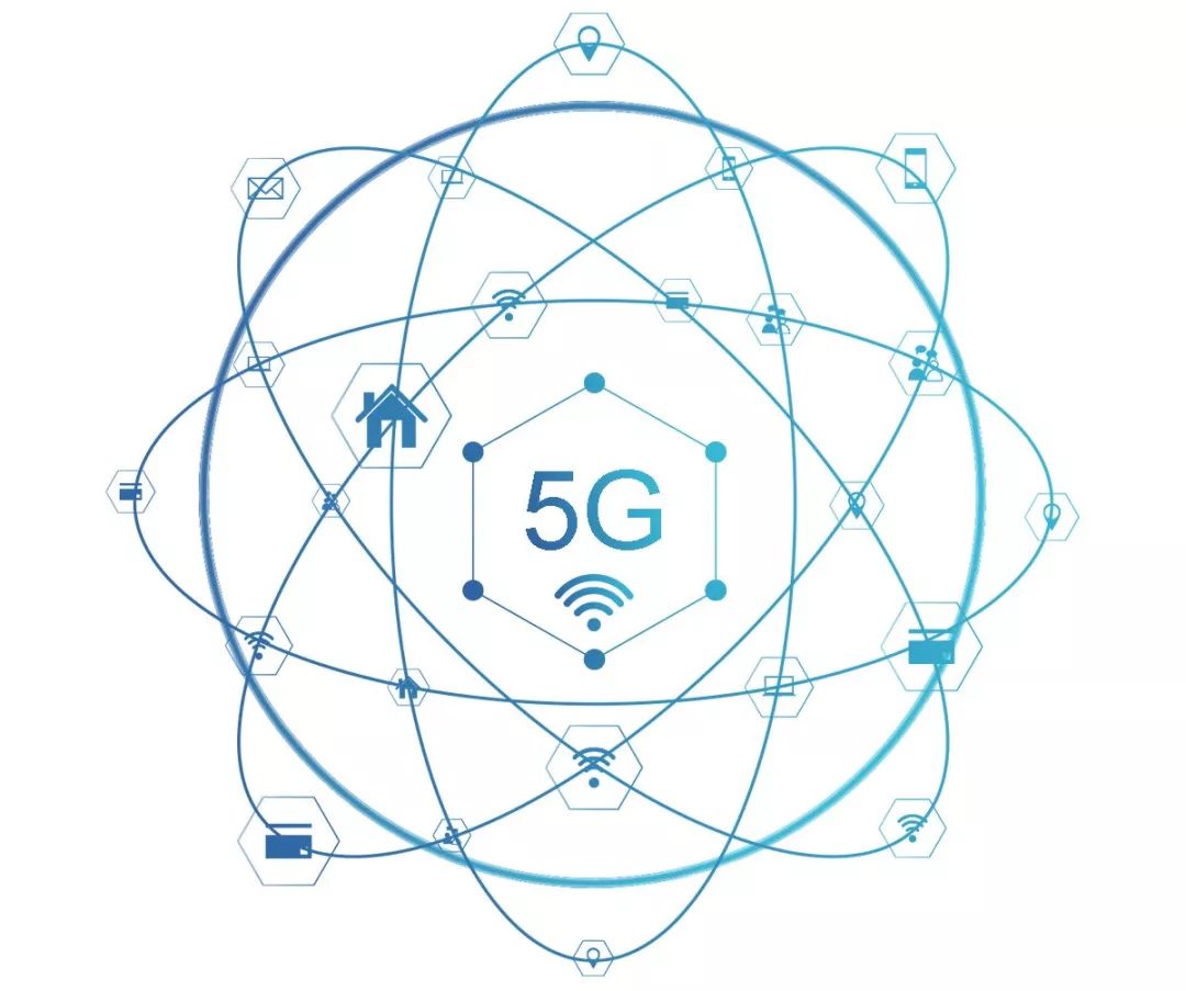 快讯||珍宝巴士与中国电信携手推进广州首个5g公共交通应用项目